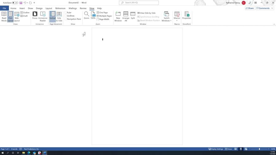 How to Insert Images