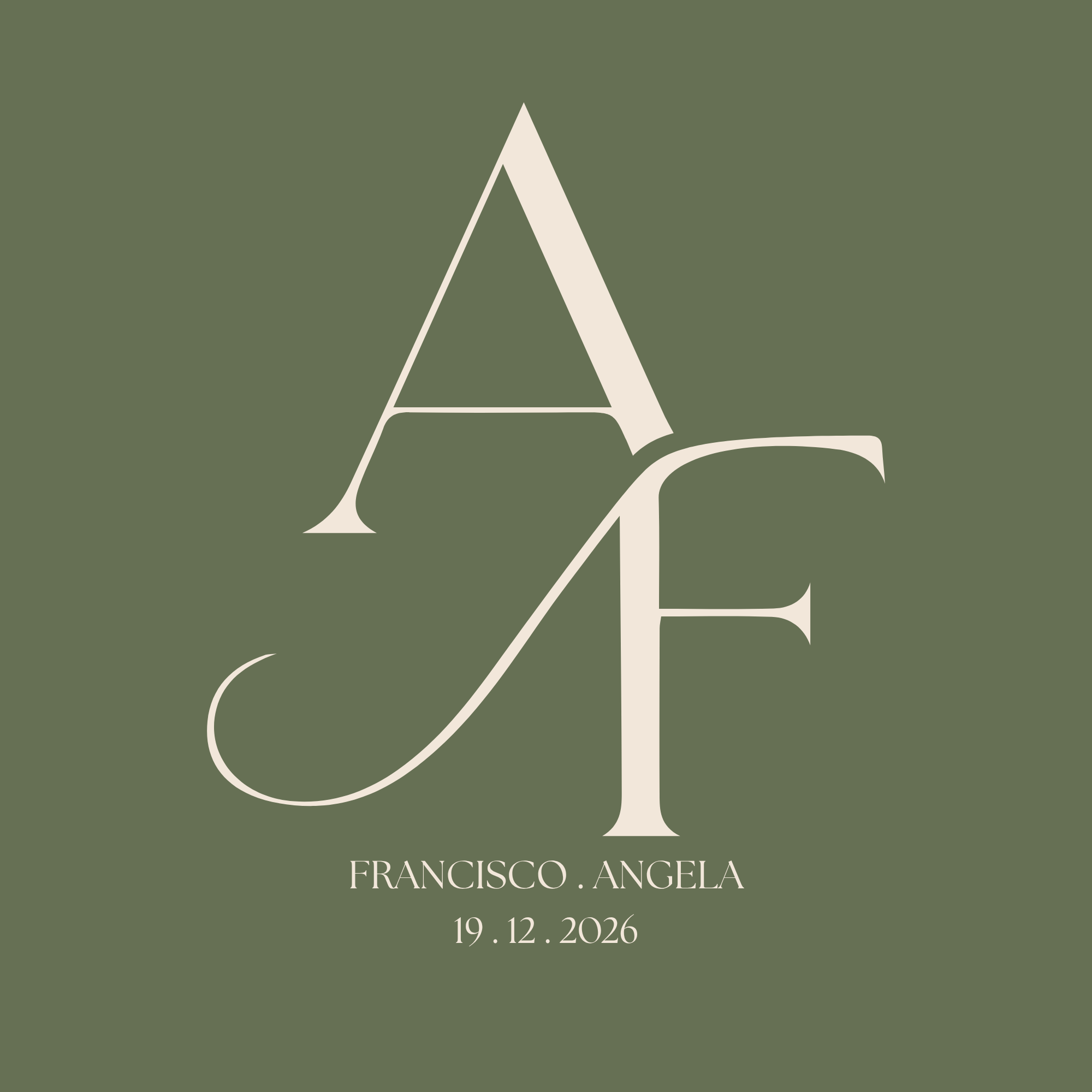 Event logo