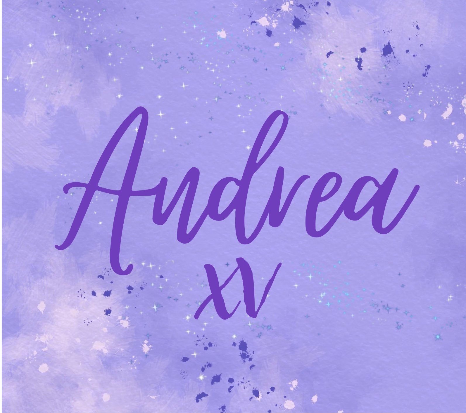 Event logo