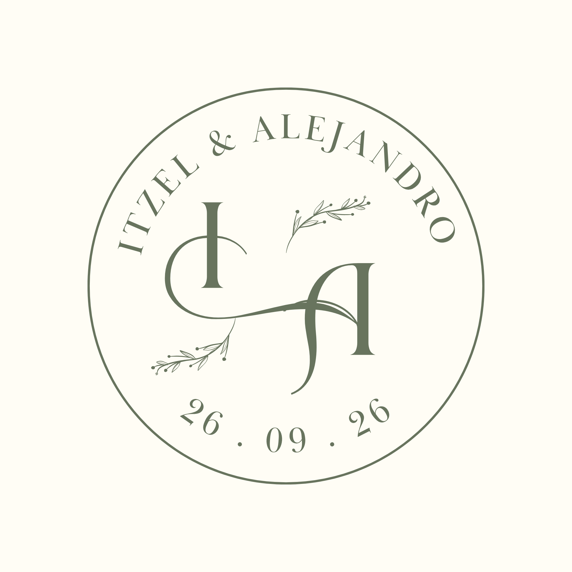 Event logo