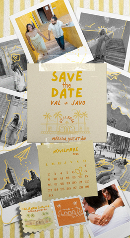 Event logo