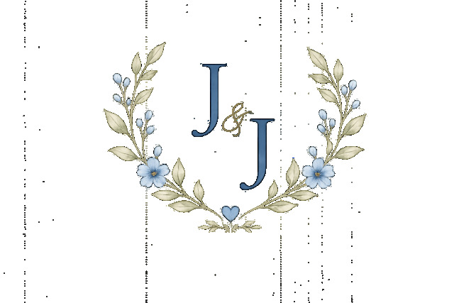 Event logo