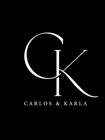 Event logo