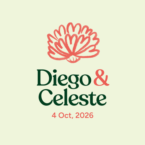 Event logo