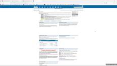 Go to Exploration & Quality of Life in Slate User Group 7.12.2023 with duration: 1 hour, 16 minutes