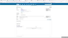 Go to Deliver Messages in Slate User Group 09.19.2023 with duration: 43 minutes, 44 seconds