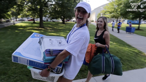 Thumbnail for Move-In 2018