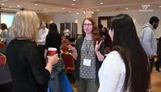 Go to ComSciCon 2020 with duration: 1 minute, 1 second