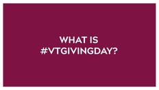 Go to What Is Giving Day? with duration: 48 seconds