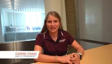 Go to Society of Automotive Engineers at Virginia Tech with duration: 2 minutes, 8 seconds