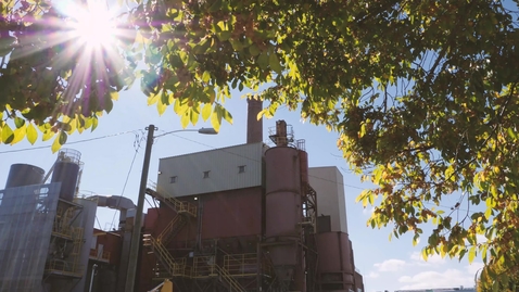 Thumbnail for Power Plant Spotlight
