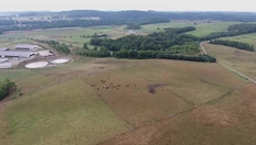 Go to A Centennial of Agriculture Education with duration: 3 minutes, 9 seconds
