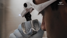 Go to ‪Barath Udayasurya, Taking a Closer Look at Cancer Research with duration: 2 minutes, 52 seconds