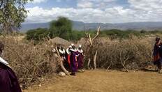 Go to Virginia Tech group investing in Tanzania’s future with duration: 4 minutes, 4 seconds