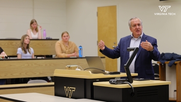 Alumnus John Emery '86 uses business skills for snow sports ...