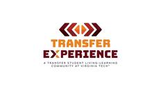 Go to Transfer Experience: A Living-Learning Community at Virginia Tech with duration: 4 minutes, 56 seconds