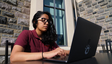 Go to Computer Science Resources Consortium connects students with employers with duration: 3 minutes, 5 seconds