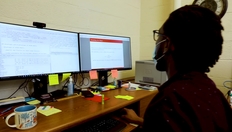 Go to Online MS in Ag & Applied Econ with duration: 1 minute, 17 seconds