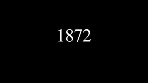 Thumbnail for History - Virginia Tech