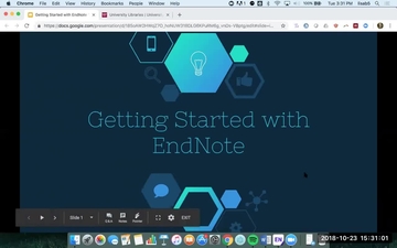 Endnote Download Windows 10 Dualclever