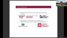 Go to Business Financing with duration: 54 minutes, 41 seconds