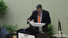 Go to Virginia Research & Innovation: Driving Progress for Better Health and Economic Growth with duration: 1 hour, 43 minutes