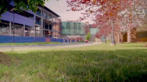 Thumbnail for Welcome to the Fralin Biomedical Research Institute