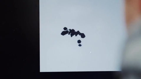 Thumbnail for Focusing on ultrasound research at Virginia Tech