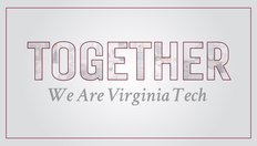 Go to Thank You Student Affairs with duration: 1 minute, 9 seconds