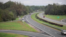 Go to How workday stress impacts commutes home with duration: 1 minute, 40 seconds