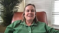 Go to Armchair Journeys March 13, 2023 with duration: 1 hour, 18 minutes