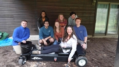 Go to Student team builds a new garden tool for a veteran with duration: 3 minutes, 36 seconds