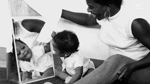 Thumbnail for Scientists say active early learning shapes the adult brain