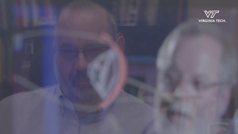 Thumbnail for Geosciences professor awaits data from Mars explorer