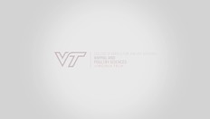 Go to Virginia Tech Department of Animal and Poultry Sciences with duration: 3 minutes, 23 seconds