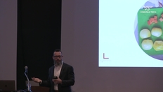 Go to HokieTalks: Transforming human health through metabolism and obesity research with duration: 14 minutes, 18 seconds