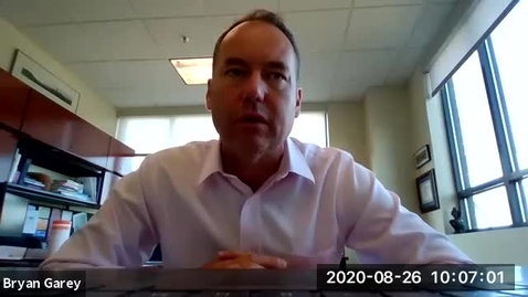 Thumbnail for Staff and Wage Employee Zoom Session