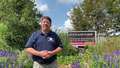 Go to Jon Vest Video for Kentland Field Day 2020 with duration: 9 minutes, 4 seconds