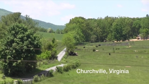 Thumbnail for Virginia Tech: Good Agricultural Practices