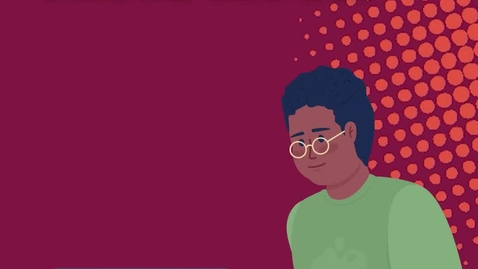 Thumbnail for Student Google Transition