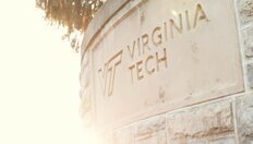 Go to Save the date for Giving Day: Feb. 21-22 with duration: 48 seconds