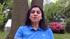 Go to Welcome from Innovation Campus faculty with duration: 1 minute, 18 seconds