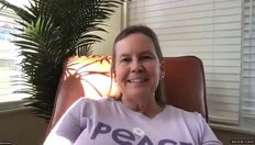 Go to Armchair Journeys March 6, 2023 with duration: 1 hour, 21 minutes