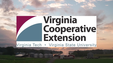 Thumbnail for AG Expo 2020 Trent Jones