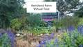 Go to Kentland Farm Virtual Tour with duration: 5 minutes, 29 seconds