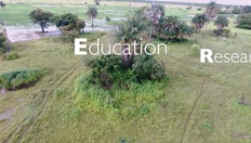 Go to Virginia Tech has lasting impacts on Senegal's agriculture and education systems with duration: 10 minutes, 5 seconds
