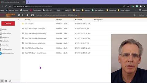Thumbnail for Module 48_Payroll Earnings.mp4