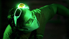 Go to Integrating research projects and undergraduate education at the wind tunnel with duration: 3 minutes, 40 seconds