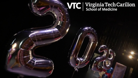 Thumbnail for VTCSOM Match Day 2023