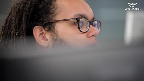 Thumbnail for Improved Studio Gives Students Real World Broadcast Experience On Campus